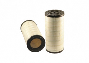 Воздушный фильтр P542753