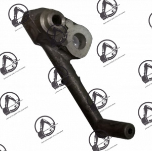 Форсунка в сборе KOMATSU 6211-21-1900