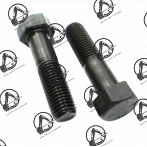 Болт CAT 1D-4629