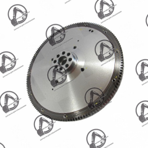 Маховик 65.02301-5148A