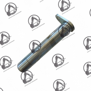 Палец 70х230/252604960