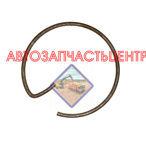 Кольцо большое 700-58-2003