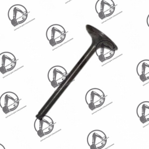 Клапан впускной A252038