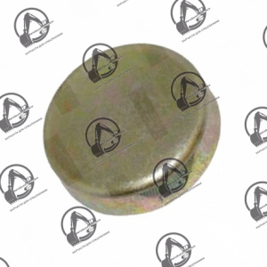 Заглушка 65.91001-0013A