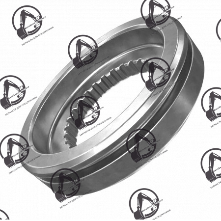 Кольцо CAT 9W-0518
