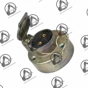 Розетка ПС 400 