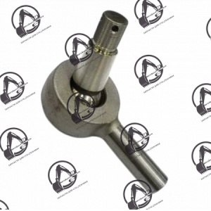 Наконечник рулевой тяги CAT 9D-3706