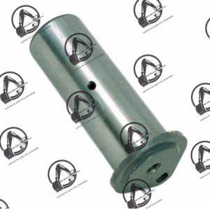 Палец VOLVO 11027077