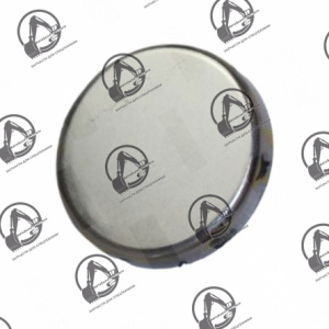 Крышка 1.430-00011