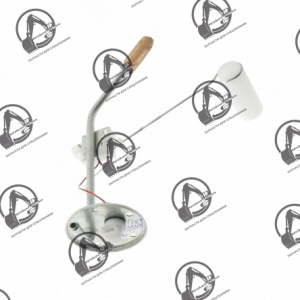 Датчик указателя уровня топлива 56.3827010 