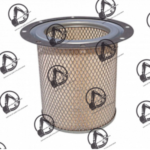 Фильтр воздушный CAT 4S-8834