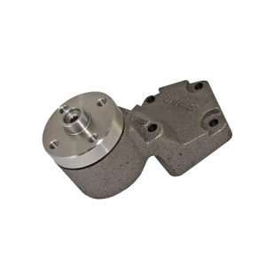 Опора вентилятора QSB 5260996