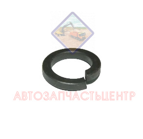 Шайба 01643-02245 01643-22245