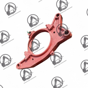 Кронштейн 225.81.01.04.000