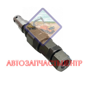 Клапан гидравлический YA00004936
