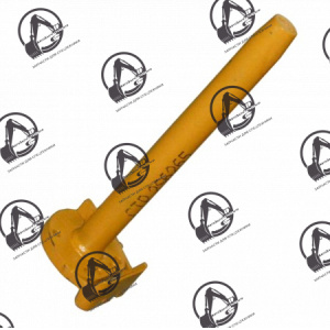 Тяга CAT 2S-6265