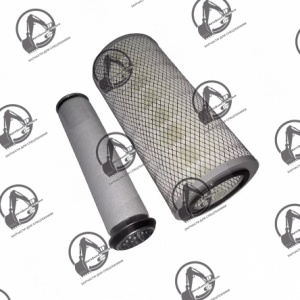 Фильтр гидравлический подача автокрана XCMG/860126511/170121001/806100064/805100072/FA1010001