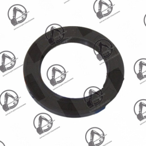 Сальник 0734 319 605