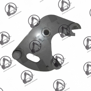 Кронштейн 250.02.08.07.000