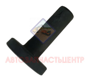 Толкатель 6204-41-2110