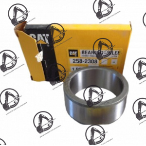 Втулка CAT 258-2308