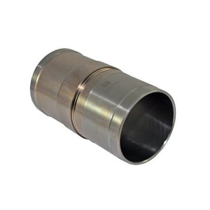 Гильза блока цилиндров 6CT, ISLe 5318476 (Оригинал)