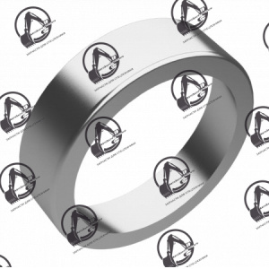 Кольцо подшипника CAT 1M-8923