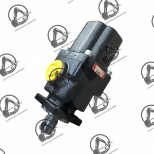 Гидронасос 5364662450