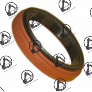 Уплотнение CAT 9W-8124