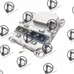 Контроллер CAT 28170119