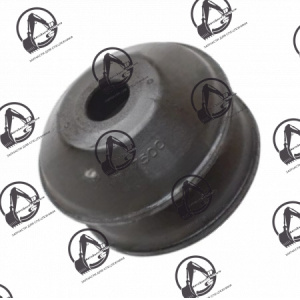 Опора CAT 4I-7500