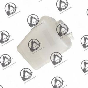 Бачок расширительный 450107-00014