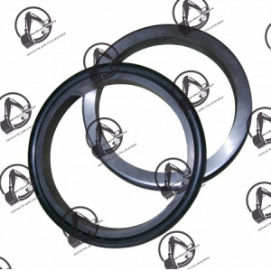 Уплотнение CAT 3T-8500