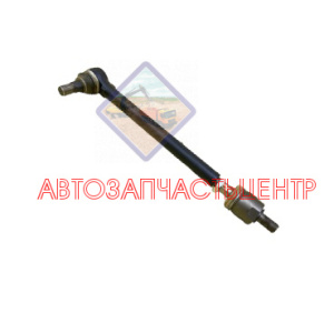 Рулевая тяга CS 310 140805
