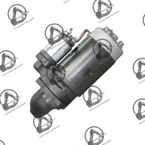 Стартер 24В SP116172