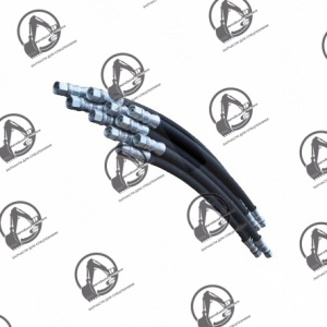 РВД 000064170754 01