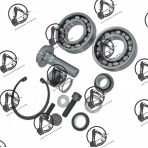 Ремкомплект CAT 170-0560