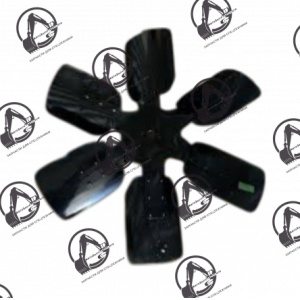 Крестовина CAT 187-8700