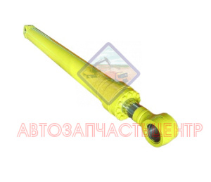 Гидроцилиндр рукояти HYUNDAI R250LC-7 (110x150x1620)