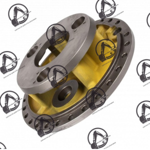 Водило VOLVO 11102676