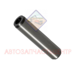 Палец 20Y-26-21330