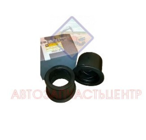 Втулка в сборе (20Y-70-32331 + 20Y-70-32321) 20Y-70-32410
