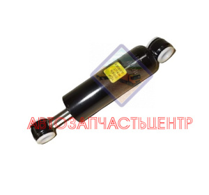 Амортизатор сидения оператора JCB 40/910298 N