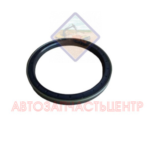 0734-309-401 Сальник ступицы