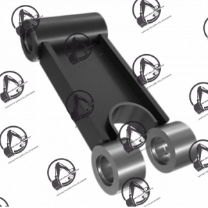 Звено трапеции CAT 260-2289