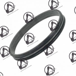 Уплотнение KOMATSU 428-33-00021