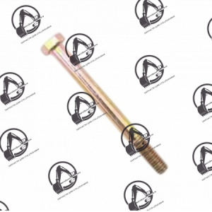 Болт BOBCAT 17C656