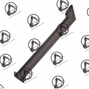 Выхлопная труба VOLVO 11033489