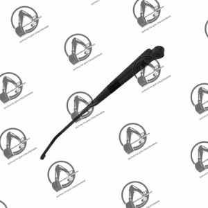 Стеклоочиститель 300704-00006