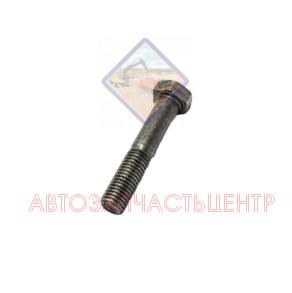 Уплотнительное кольцо VOLVO 28648